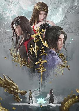爱狗人士
