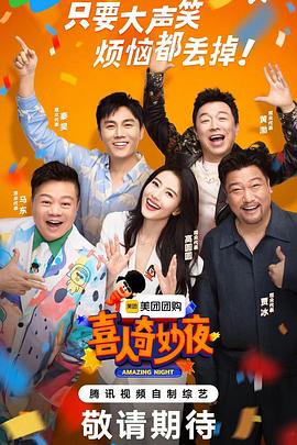 无爱可诉
